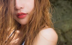 粉嫩小又紧水又多A片